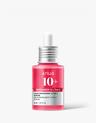 Anua Niacinamide 10% + TXA 3% Serum (30ml)