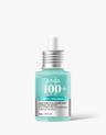 PDRN Hyaluronic Acid Capsule 100 Serum
